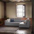 Gamamobel, sofás y sillones, muebles tapizados de España, sofas confort, comprar sofa Gamamobel Valencia, sofa de piel